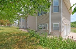 1402 Glenda Terrace, Cameron, MO 64429