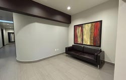 809 Bowsprit, Chula Vista, CA 91914