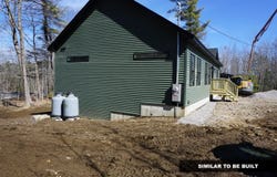 25 Lydia Lane, Norway, ME 04268