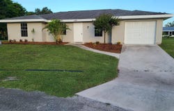 2931 SW Birtle Court, Port Saint Lucie, FL 34953