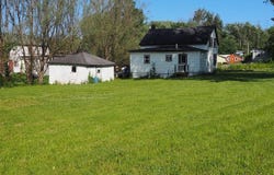 4508 State Hwy. 30A, Fultonville, NY 12072