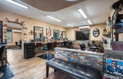 80 Summerhill Road, East Brunswick, NJ 08816
