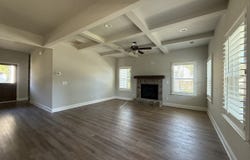 1111 E Doyle, Toccoa, GA 30577