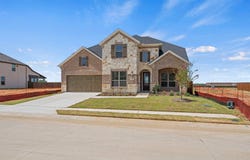 1733 Monarch Haven Way, Oak Point, TX 75068