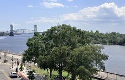 106 N Water Street, Wilmington, NC 28401