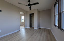 9310 E 95th Ave, Buhler, KS 67522