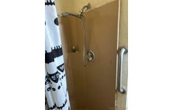 2112 Dryden Rd, El Cajon, CA 92020