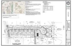 883 Mountain View Drive, Stone Mountain, GA 30083
