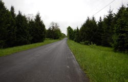 Cheningo Solon Pond Road, Cincinnatus, NY 13040