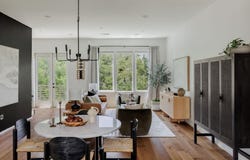 3100 Menchaca RD, Austin, TX 78704