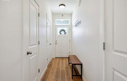 6937 N MADISON CIR, Ridgefield, WA 98642