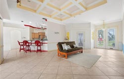 159 SW Sea Lion Road, Port St Lucie, FL 34953