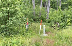 Unit 4 Greenway, Portage, MI 49931