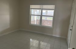 23575 Fountain Street, Robertsdale, AL 36567