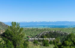 189 Reservoir Cutoff, Manhattan, MT 59741