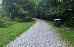 2210 Woodburn Hay Rd, HOPKINSVILLE, KY 42240