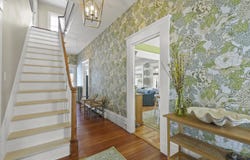 710 County Road, Pocasset, MA 02559