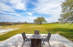 Tbd Old Springtown Road, Weatherford, TX 76085