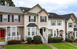88 Timber Ridge, Cartersville, GA 30121