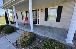 438 Asbury Road, Flemingsburg, KY 41041