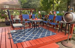 320 N.19th Ave., Hattiesburg, MS 39401