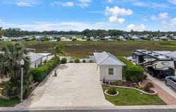 9500 SE 49TH TERRACE, WEBSTER, FL 33597
