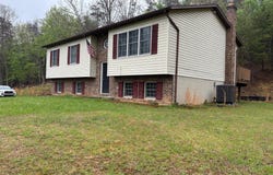 2865 CAPON SPRINGS Road, HIGH VIEW, WV 26808