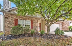 3928 N Whitewood Way, Bloomington, IN 47404