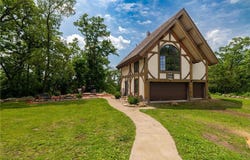 W11333 862nd Street, Clifton Twp, WI 54022