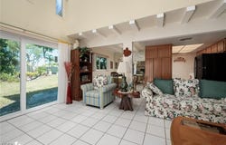 4280 Island Circle, Fort Myers, FL 33919