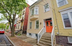 135 4th Avenue, Albany, NY 12202