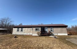 457 County Road, Lubec, ME 04652