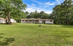 43813 Audrain Road 620, Middletown, MO 63384