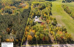 2502 Moorhead Rd, Cloquet, MN 55720