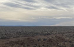160 Acres E-0866-0000-0000 + 1 AF WATER, Beryl, UT 84714