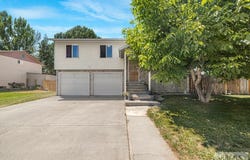 867 Coachman Drive, Idaho Falls, ID 83402