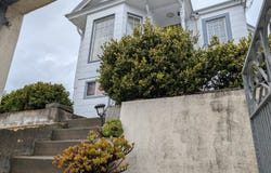 286 Sagamore ST, San Francisco, CA 94112