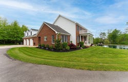 17292 Bear Swamp Road, Marysville, OH 43040