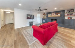3410 53rd Street, Lubbock, TX 79413