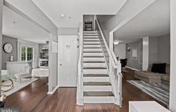 1102 TANGLEWOOD DR, SICKLERVILLE, NJ 08081