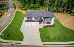 52 Deer Canyon Drive, Auburn, GA 30011