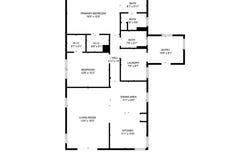 2676 SW Thunderbird Trail, Stuart, FL 34997