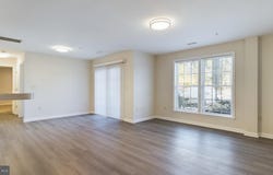 302 BAUGHMANS LANE, FREDERICK, MD 21702