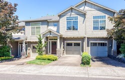 16141 NW HILDAGO LN, Portland, OR 97229