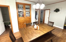 310 W. 5th Street, Mt. Carmel, IL 62863