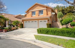 2677 Las Mercedes Circle, Corona, CA 92879