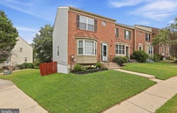 15013 COURTLAND Place, LAUREL, MD 20707