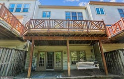 10407 DALEBROOKE LN, POTOMAC, MD 20854