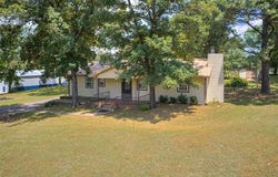 415641 E 1094, Checotah, OK 74426