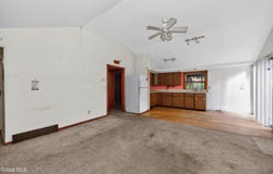 14 Avenue A, Petersburgh, NY 12138